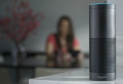 amazon alexa amazon alexa amazon echo