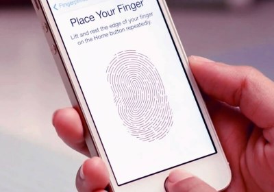 australian court apple ios lawsuit australia australian competition and consumer commission fine error 53 right to repair