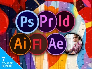 adobe