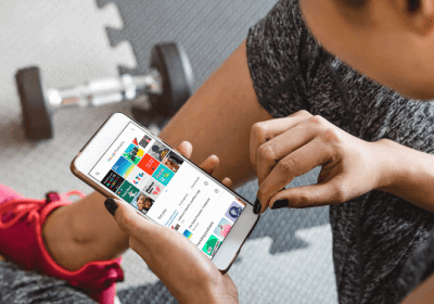 google podcasts android podcasts ai diversity