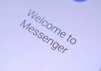 autoplay facebook messenger facebook messenger ads video ads video advertising