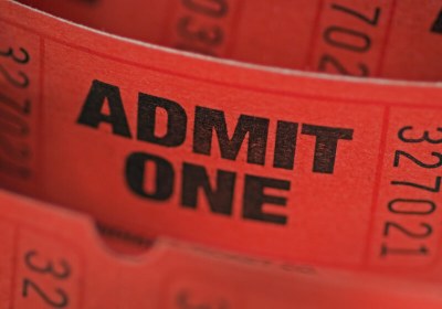 amc moviepass-