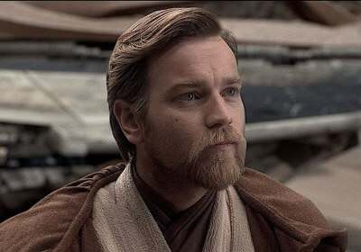 lucasfilm star wars solo movies