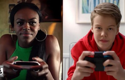 nintendo microsoft sony minecraft ps4 trailer xbox one cross-platform multiplayer cross-play switch