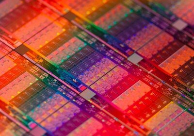 What is Vcore and How Does It Help with Overclocking?