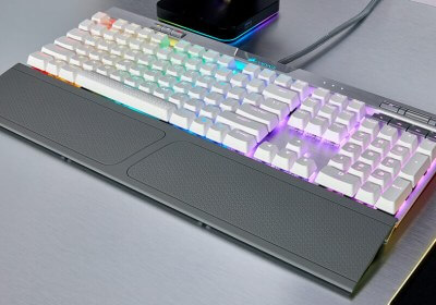 corsair k70 rgb strafe rgb keyboards k70 rgb mk.2 strafe rgb mk.2
