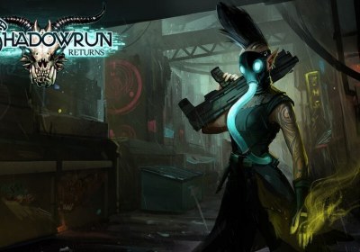 shadowrun returns deluxe edition humble store free game shadowrun returns