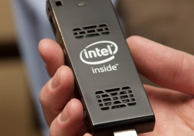 intel compute stick intel atom sff sff pc