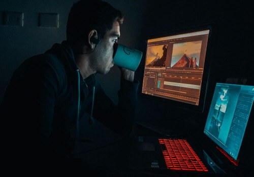 Productivity Boost: Enable 'Night Mode' on All Your Devices