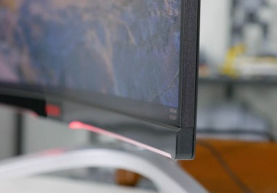 monitors 1440p 4k panel