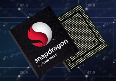 snapdragon pcs hololens microsoft andromeda qualcomm snapdragon 1000 arm windows 10 on arm