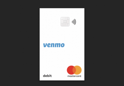 venmo banking