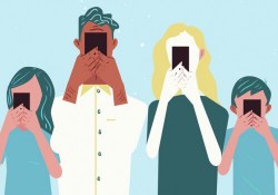 t-mobile launches familymode service