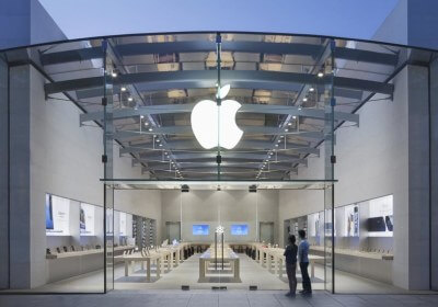 sources apple airpods