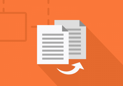 10+ Tools for Finding and Deleting Duplicate Files on Windows