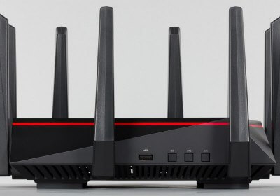 wpa3 wi-fi networking wireless network wi-fi alliance 802.11ax wpa2