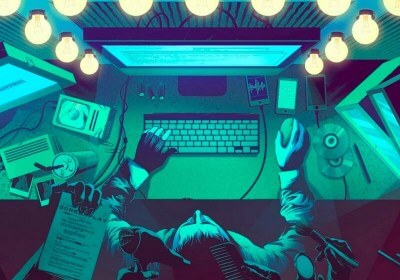 privacy hacking security hacker