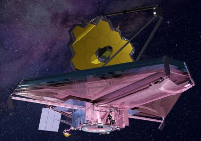 nasa james webb space telescope james webb telescope
