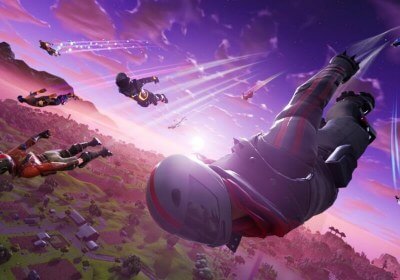 pubg corp epic games fortnite lawsuit pubg playerunknowns battlegrounds