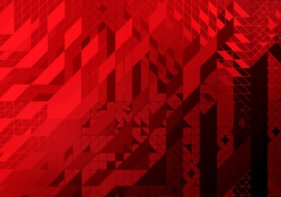 Things AMD Needs to Fix