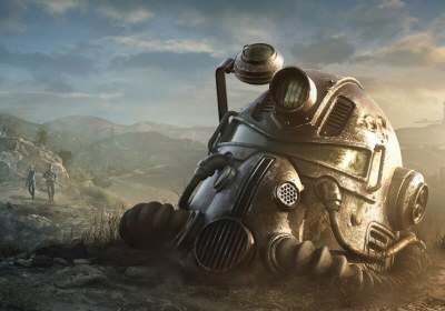 fallout introduction multiplayer