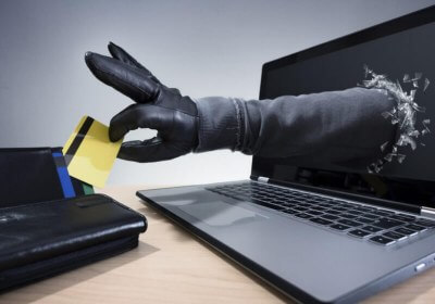 exactis leak privacy data breach data collection database