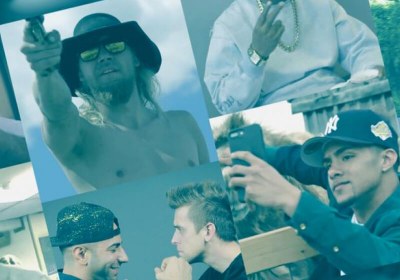 verizon shutting go90 ill-fated mobile video service