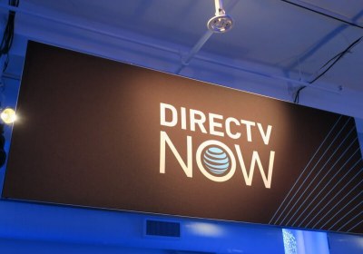 directv att rate plans price hike directv now cord cutting