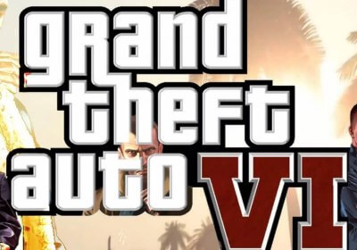 messages gta online gta hacking hoax modders grand theft auto v grand theft auto vi