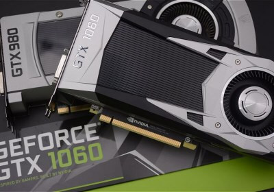 steam gtx steam survey valve gtx 1060 vr mixed reality