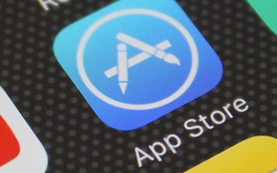 app store apps