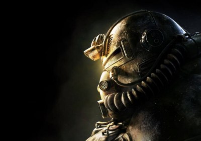 sony fallout sony fallout 76 cross-play bethesda