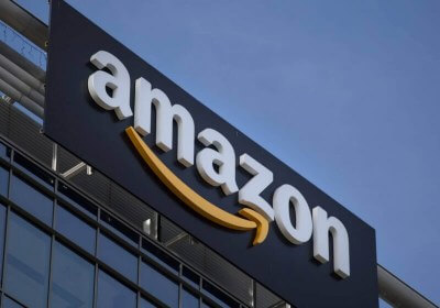 amazon prime video tv streaming