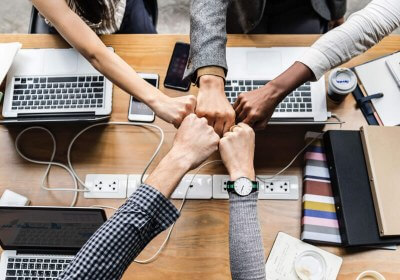 life personal people workgroup collaboration business