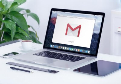 gmail privacy emails