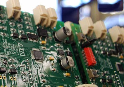 darpa post-moore law