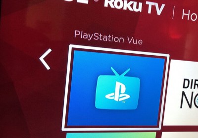 sony vue streaming cord cutting streaming tv streaming cable ps vue