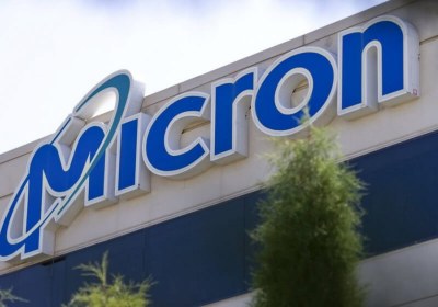 micron china patent umc legal