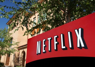 netflix ultra streaming subscriptions test
