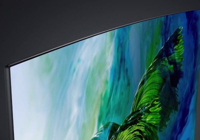 samsung tvs 8k tv quantum dot qled