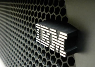 ibm lands million deal supply data security australia