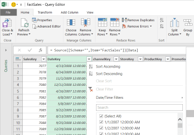 microsoft excel microsoft office excel