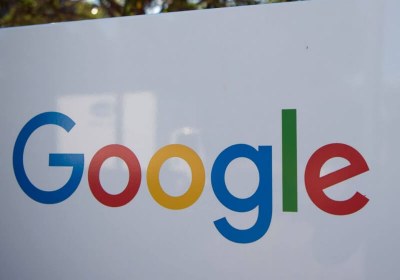 google google documents russian russia data breach yandex docs search engines