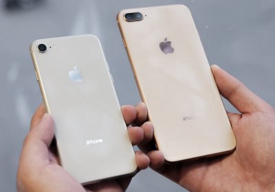 iphone iphone 8 counterpoint research iphone x
