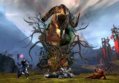 guild wars twitter