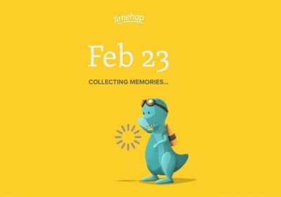 hacked timehop hack 2fa data breach