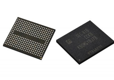 samsung v-nand