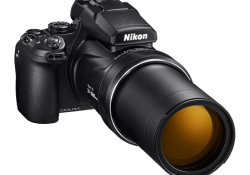 nikon p1000 nikon photography cameras p1000