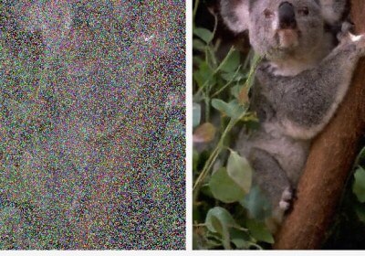 nvidia ai photo editing