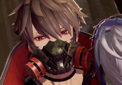 bandai namco code vein release date delay